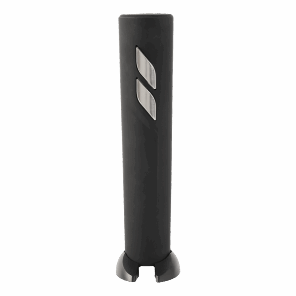 Electric Wine Bottle Opener - Image 3