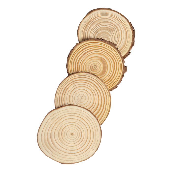 Yantic Coaster Set - Image 4