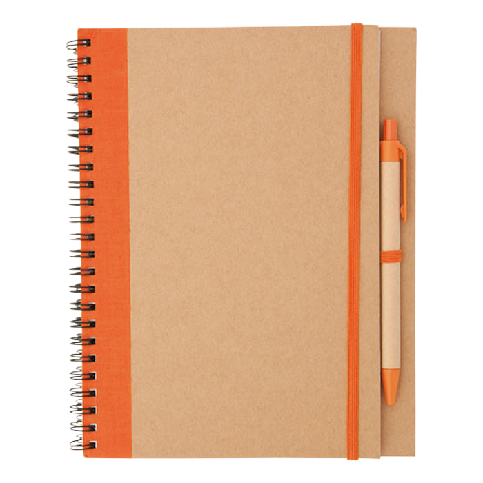 Tunel A5 Notebook - Image 18