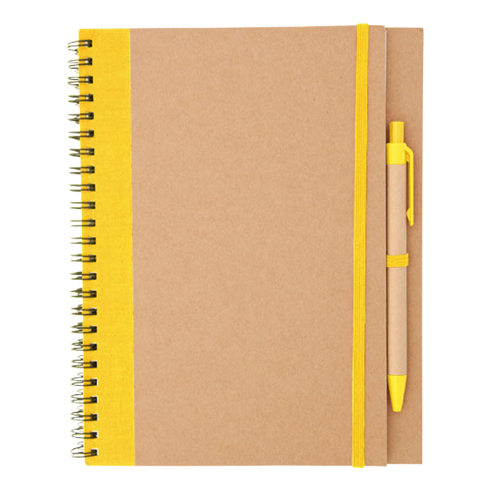 Tunel A5 Notebook - Image 16