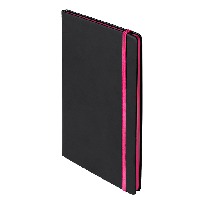 Daymus A5 Notebook - Image 8