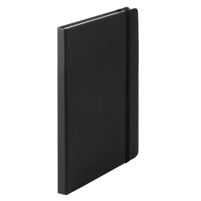 Cilux A5 Notebook - Image 19