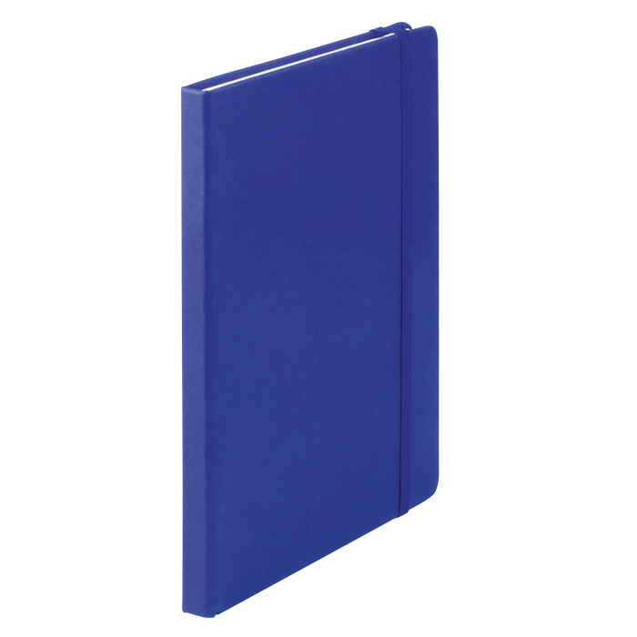 Cilux A5 Notebook - Image 17