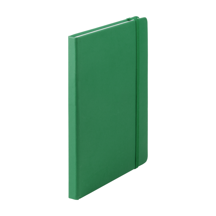 Cilux A5 Notebook - Image 18