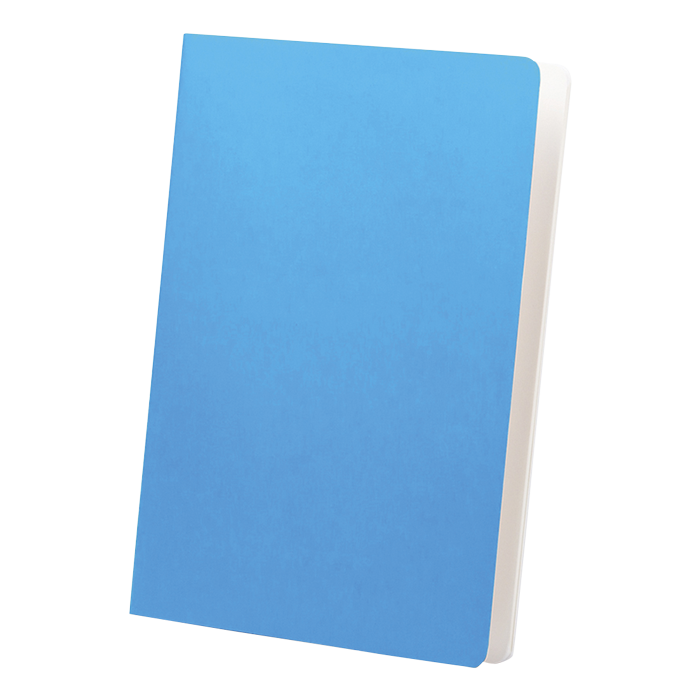 Dienel A5 Notebook - Image 11