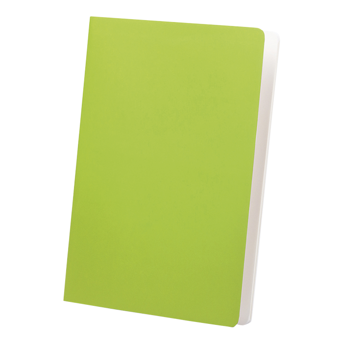Dienel A5 Notebook - Image 12