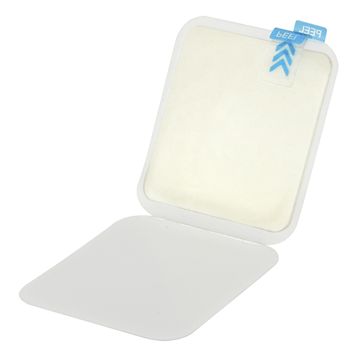 Reusable Selfie Sticker - Image 4