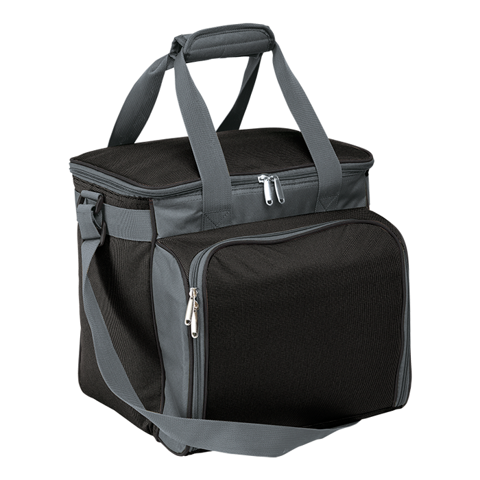 4 Person Picnic Cooler - Image 4