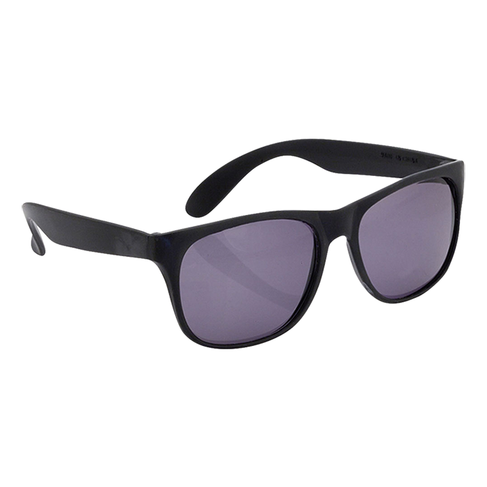 Malter Sunglasses - Image 16