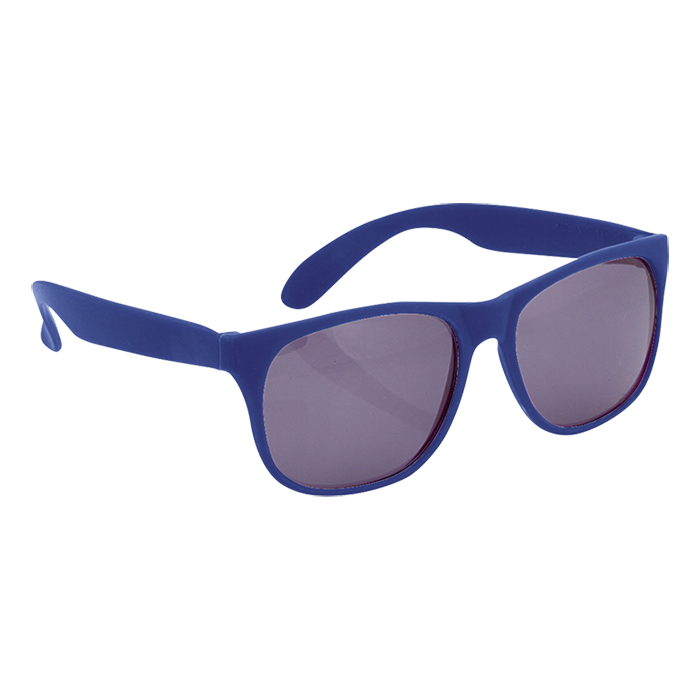 Malter Sunglasses - Image 19