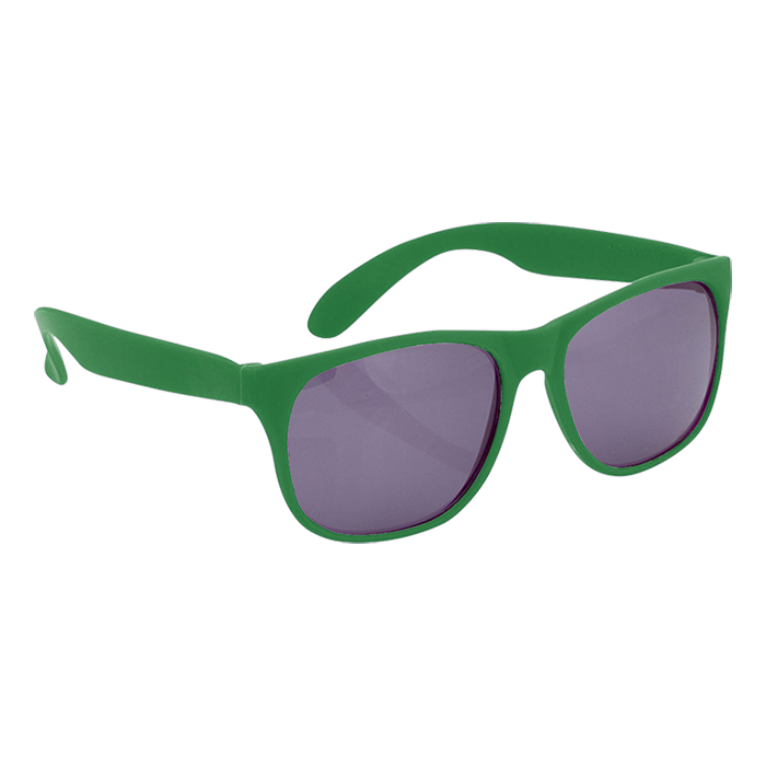 Malter Sunglasses - Image 20
