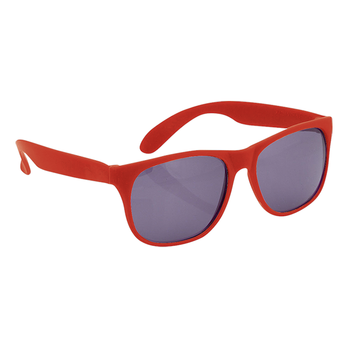 Malter Sunglasses - Image 17