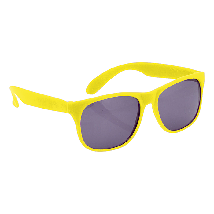 Malter Sunglasses - Image 18
