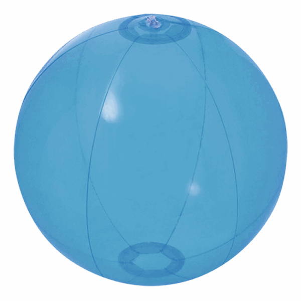 Nemon Beach Ball - Image 16