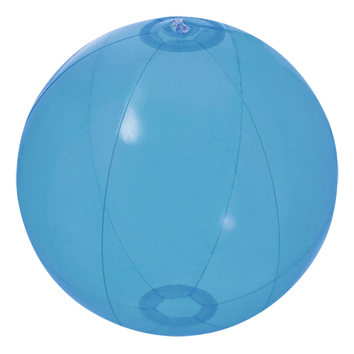 Nemon Beach Ball - Image 16