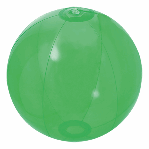 Nemon Beach Ball - Image 14