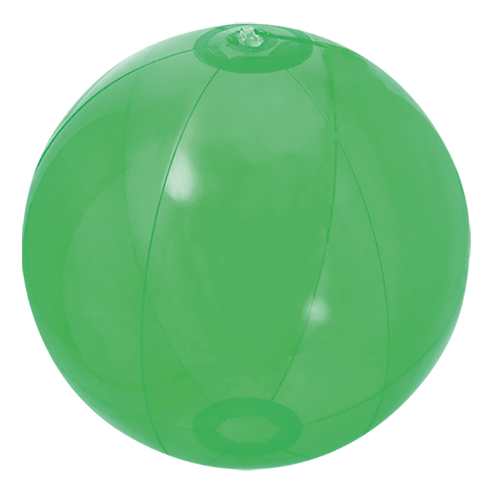 Nemon Beach Ball - Image 14