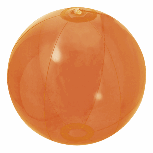 Nemon Beach Ball - Image 17