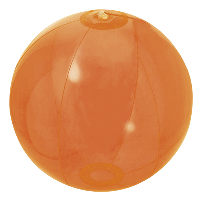 Nemon Beach Ball - Image 17