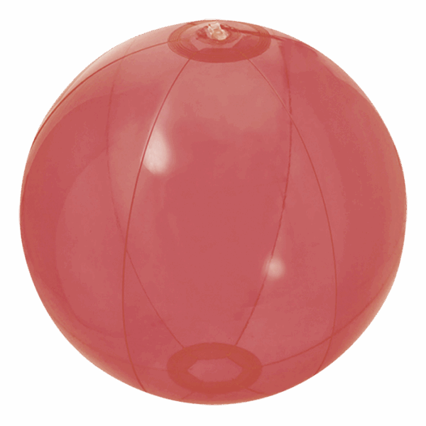Nemon Beach Ball - Image 15