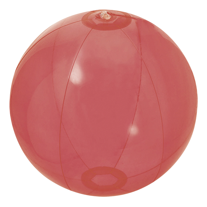 Nemon Beach Ball - Image 15