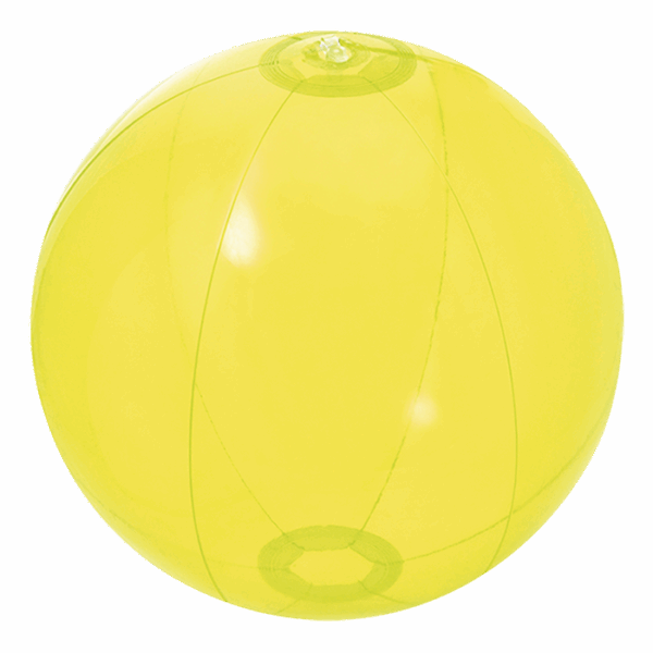 Nemon Beach Ball - Image 18