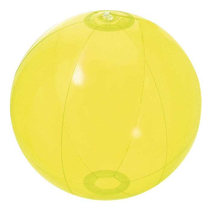 Nemon Beach Ball - Image 18
