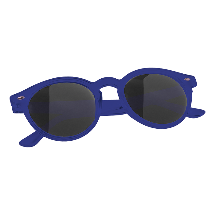 Nixtu Sunglasses - Image 13