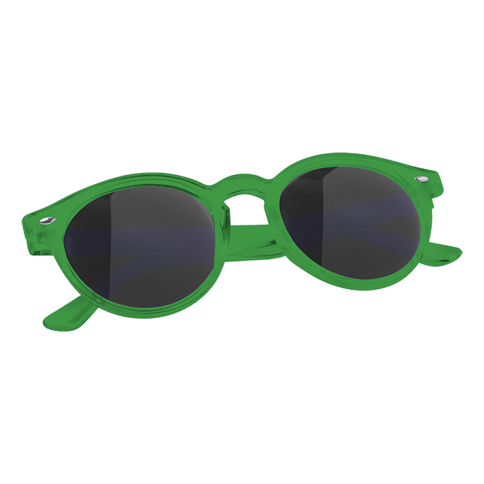 Nixtu Sunglasses - Image 14