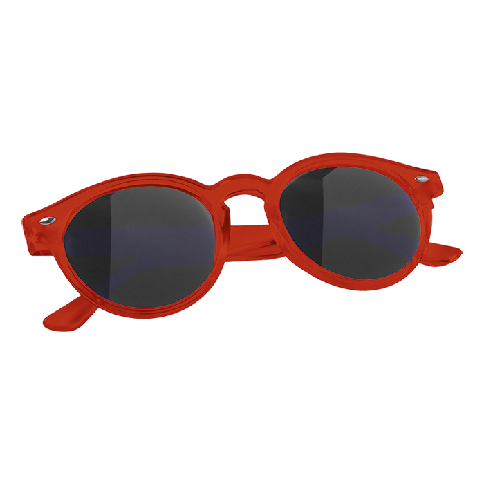 Nixtu Sunglasses - Image 12