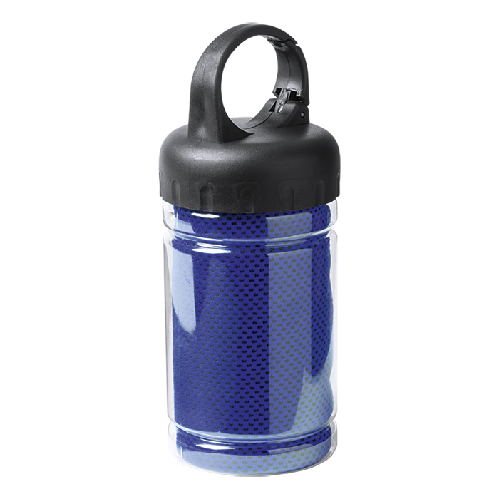 Rikat Towel - Image 13