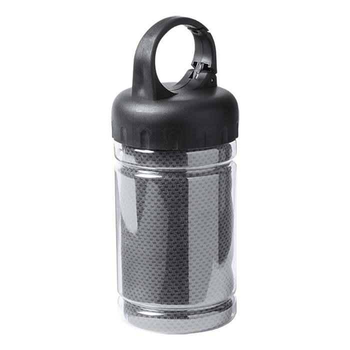 Rikat Towel - Image 11