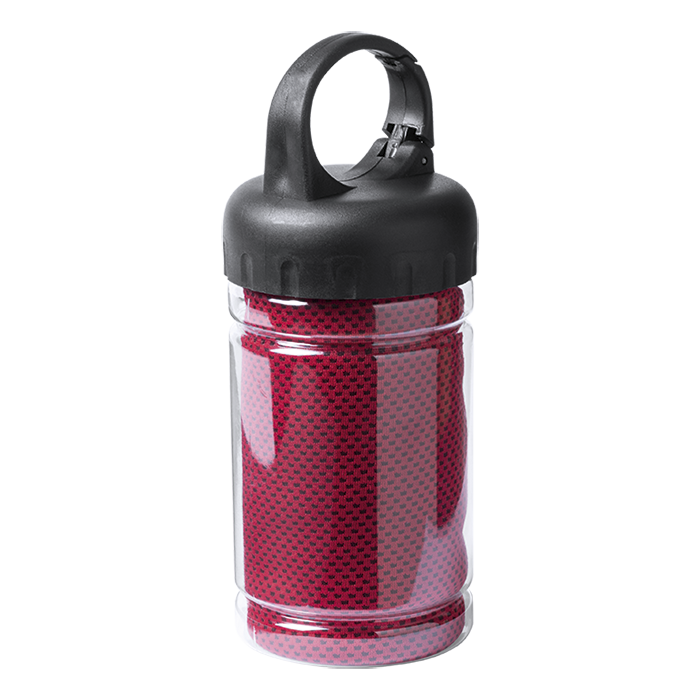 Rikat Towel - Image 10