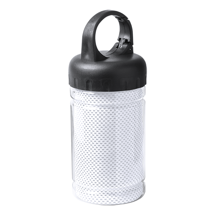 Rikat Towel - Image 12