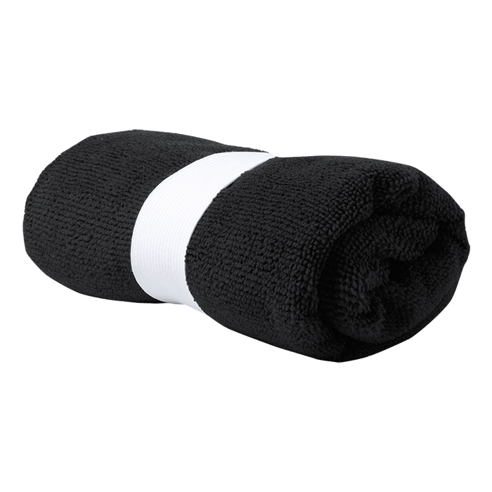 Kefan Absorbent Towel - Image 17