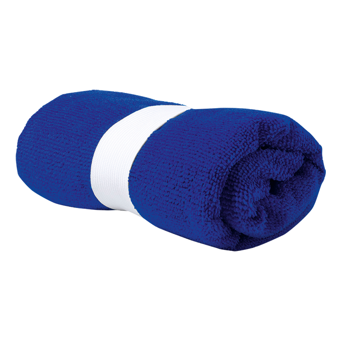 Kefan Absorbent Towel - Image 18