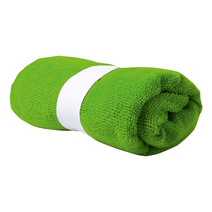 Kefan Absorbent Towel - Image 16