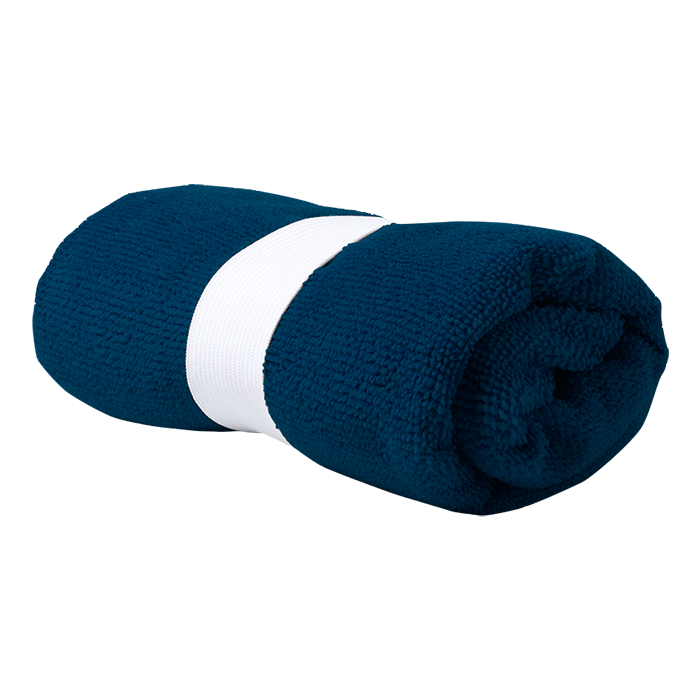 Kefan Absorbent Towel - Image 19