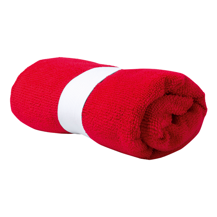 Kefan Absorbent Towel - Image 15