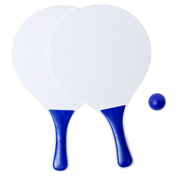 Kongal Beach Rackets - Image 10