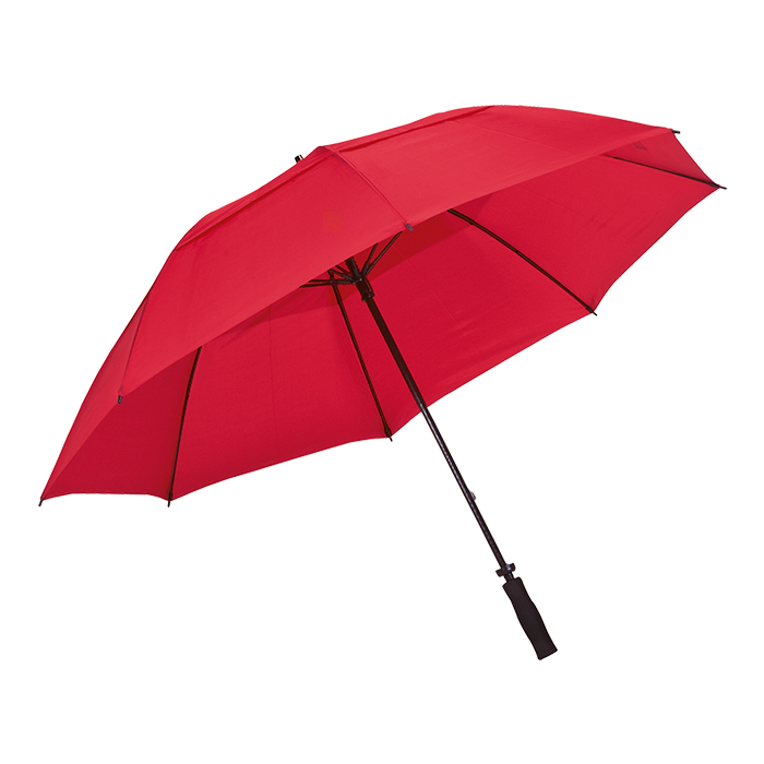 8 Panel Golf Umbrella - Image 14