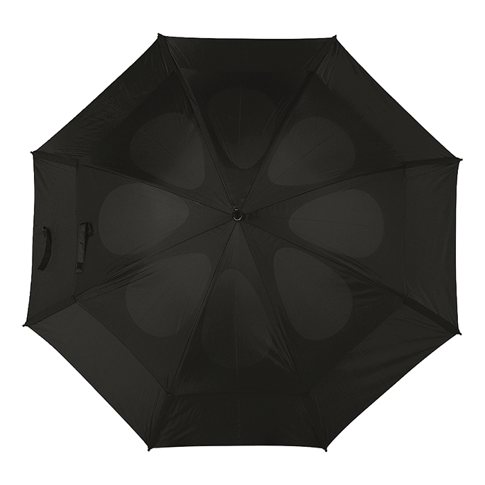 Storm Proof Vented Umbrella - Image 6
