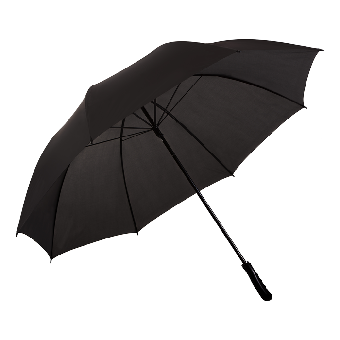 Classic Golf Umbrella - Image 13