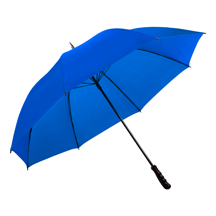 Classic Golf Umbrella - Image 16