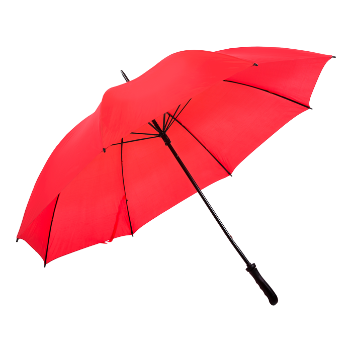 Classic Golf Umbrella - Image 15