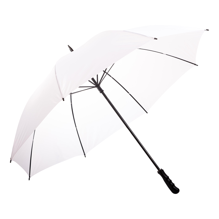 Classic Golf Umbrella - Image 12