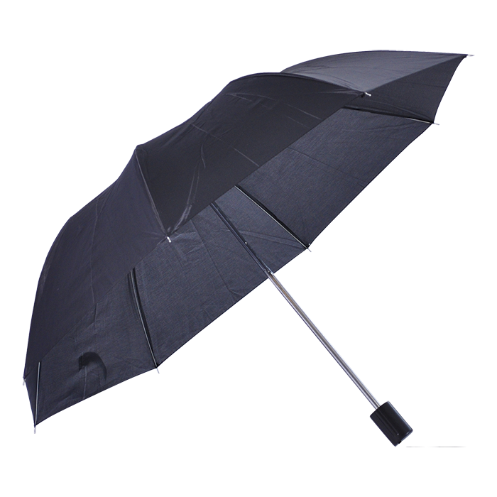 Mini Foldable Umbrella - Image 11
