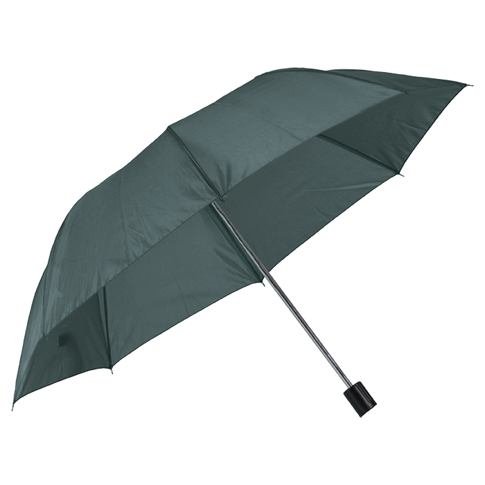 Mini Foldable Umbrella - Image 12