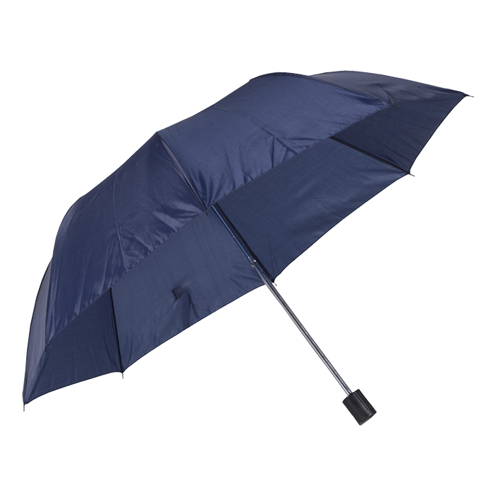 Mini Foldable Umbrella - Image 14