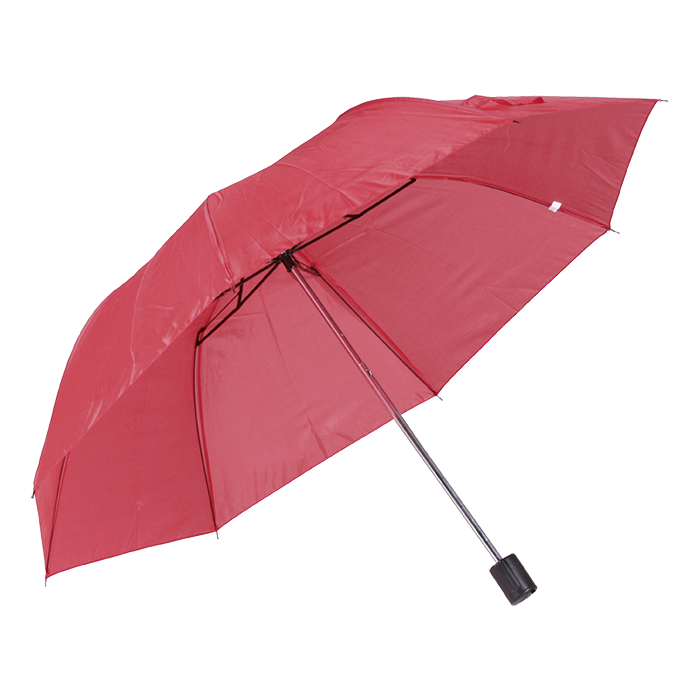 Mini Foldable Umbrella - Image 13
